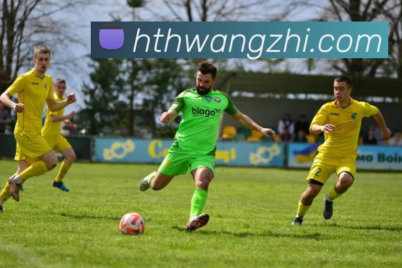 App Interface Preview