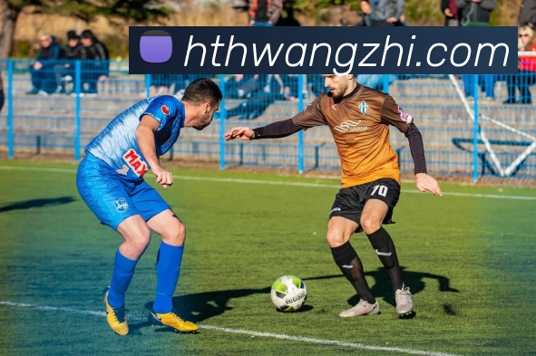 华体会APP 封面图